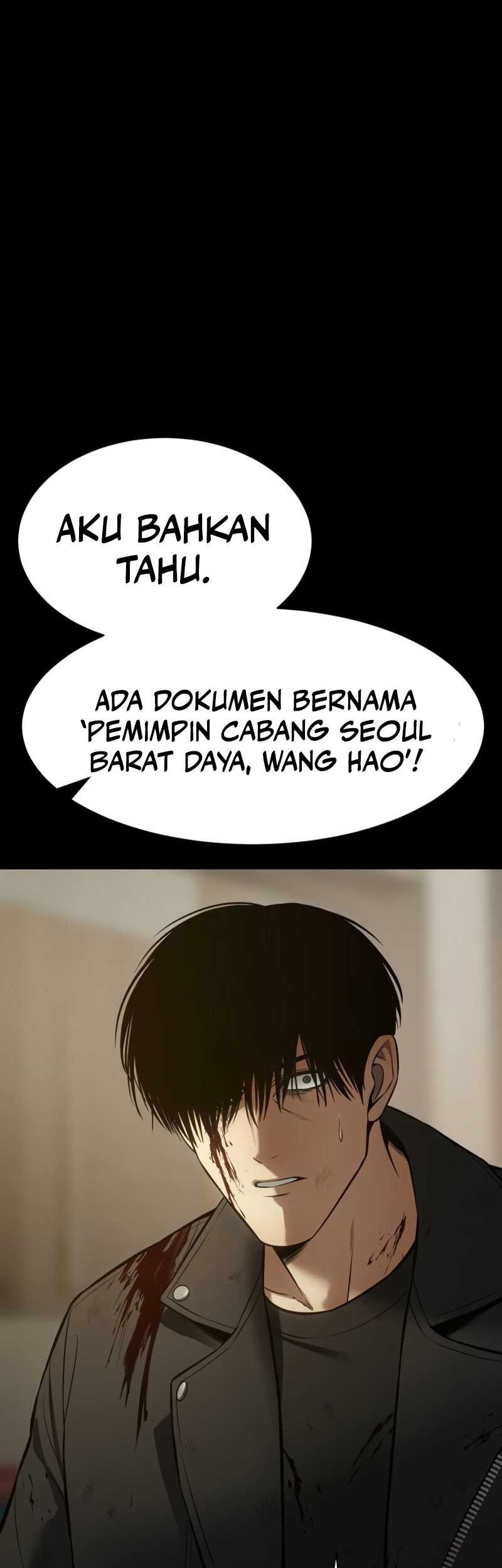 Halaman 135
