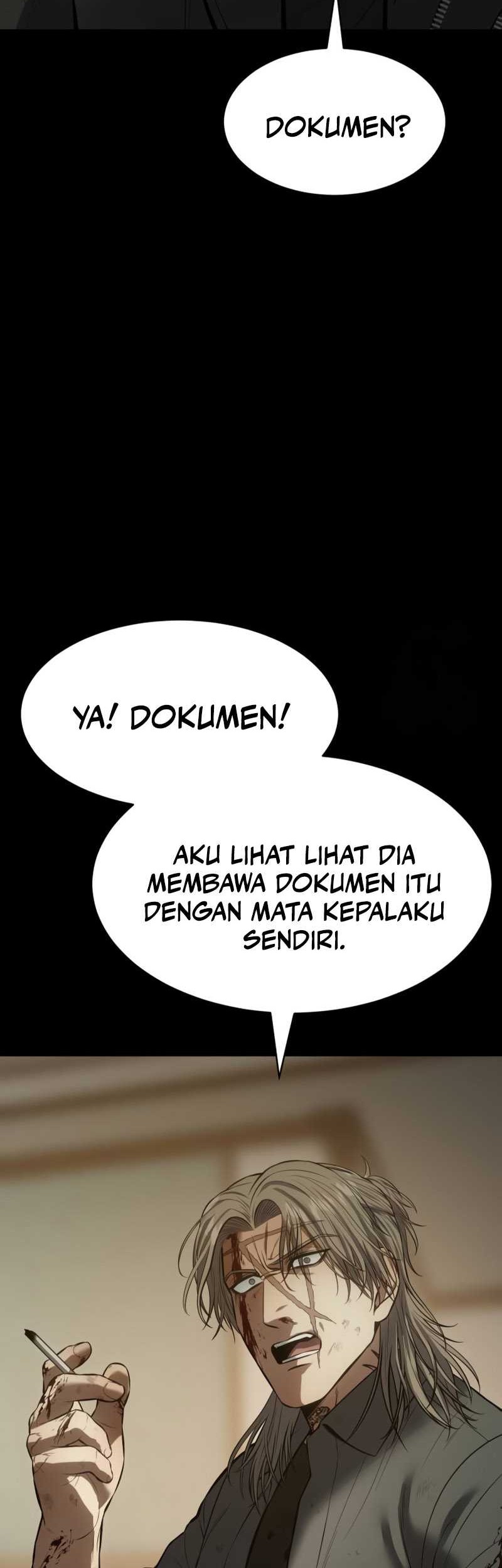 Halaman 136