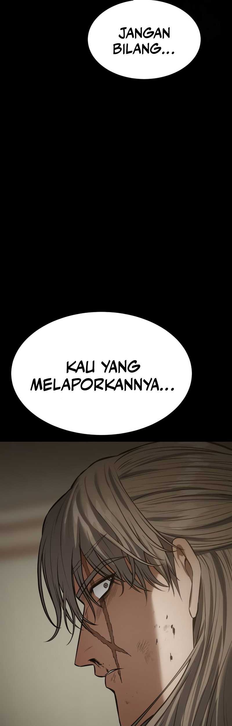 Halaman 140