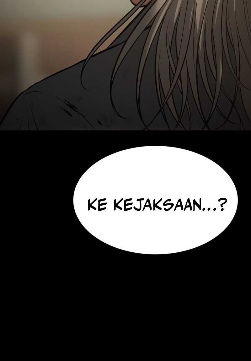 Halaman 141