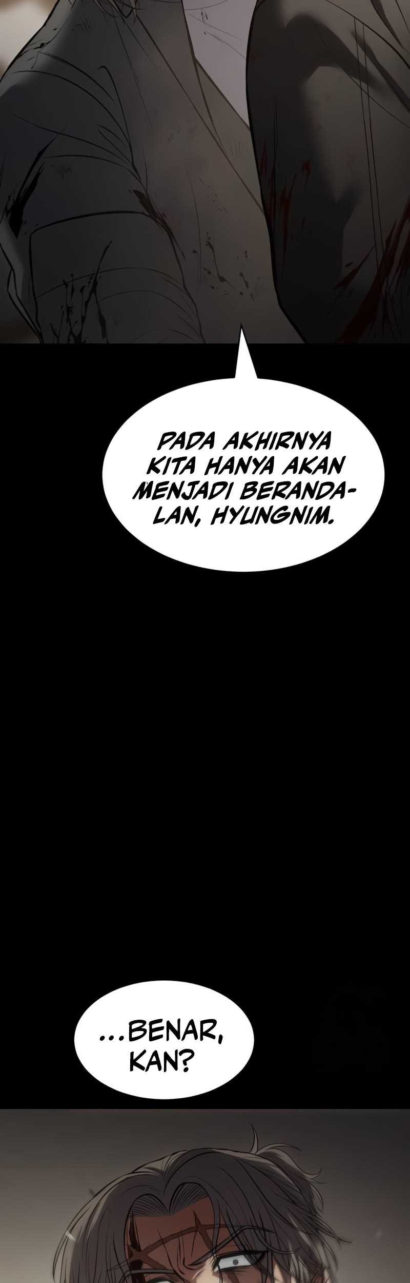 Halaman 158