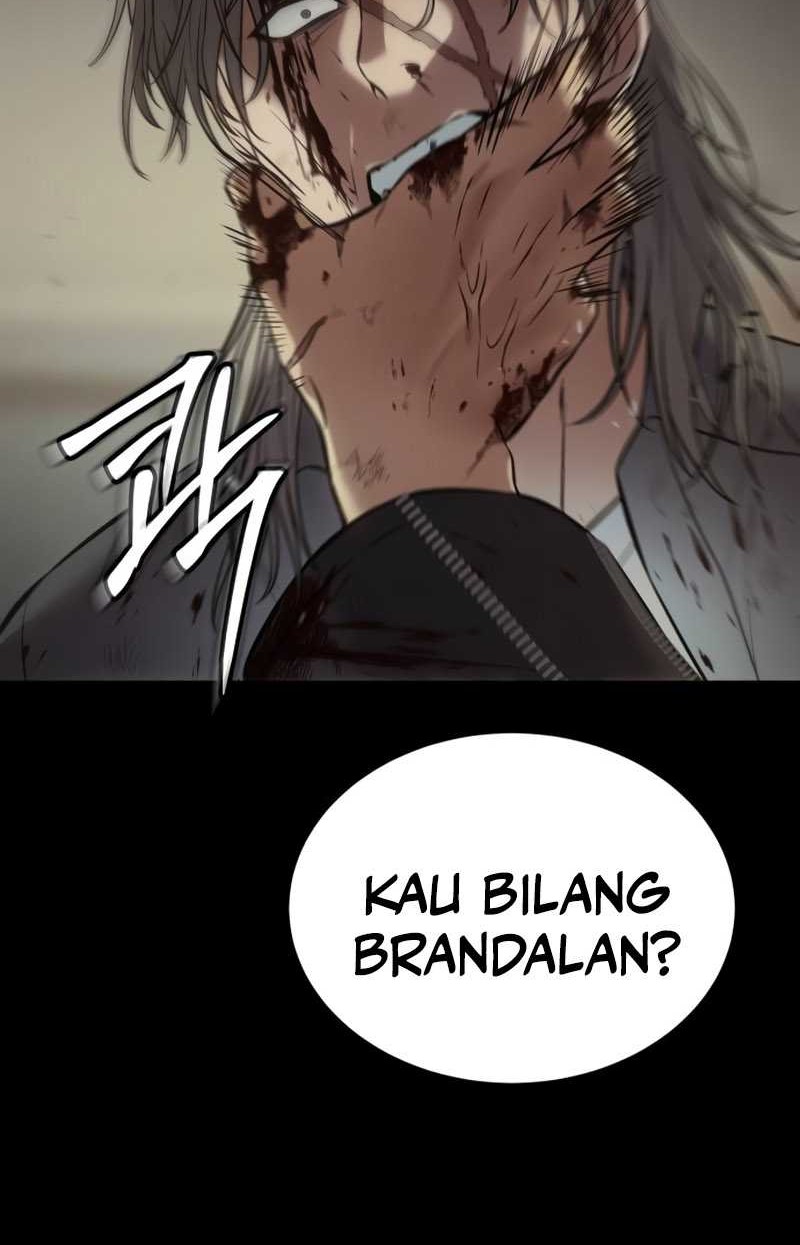 Halaman 159