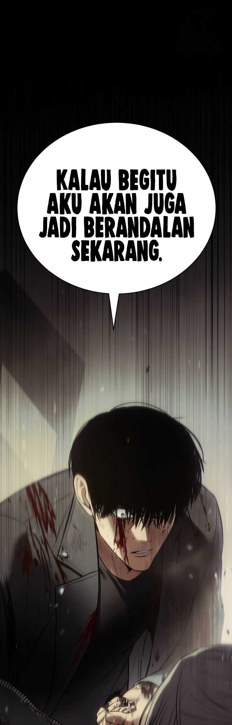 Halaman 160