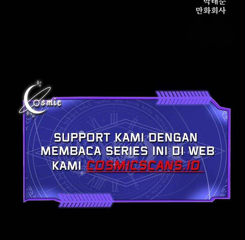 Halaman 162