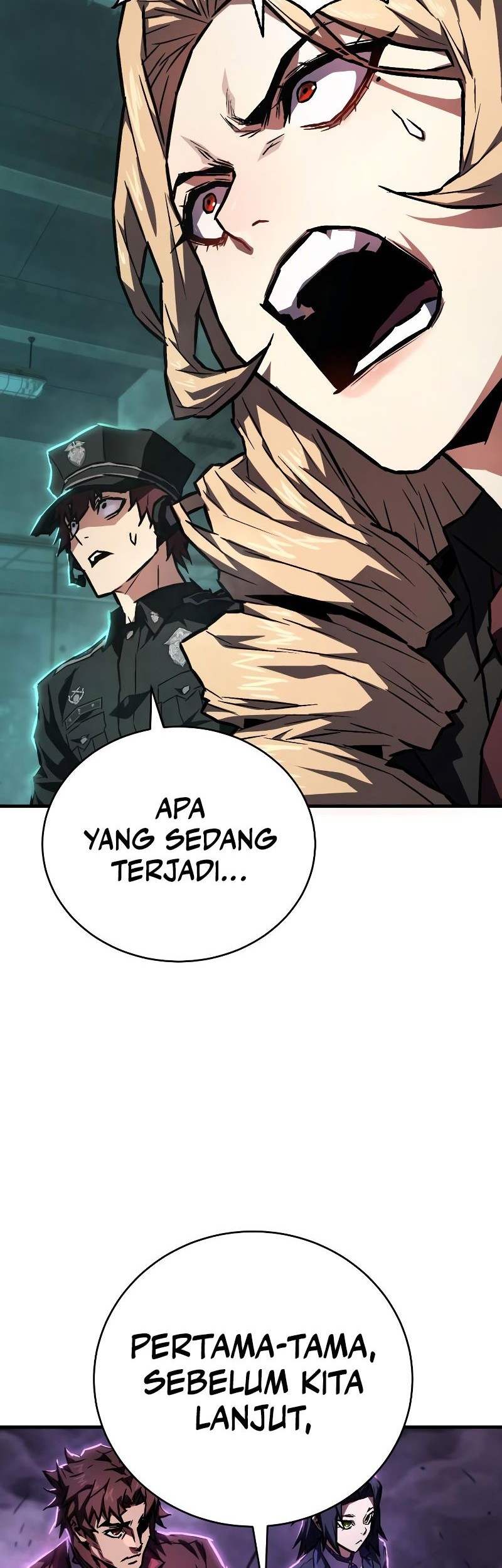 Halaman 67