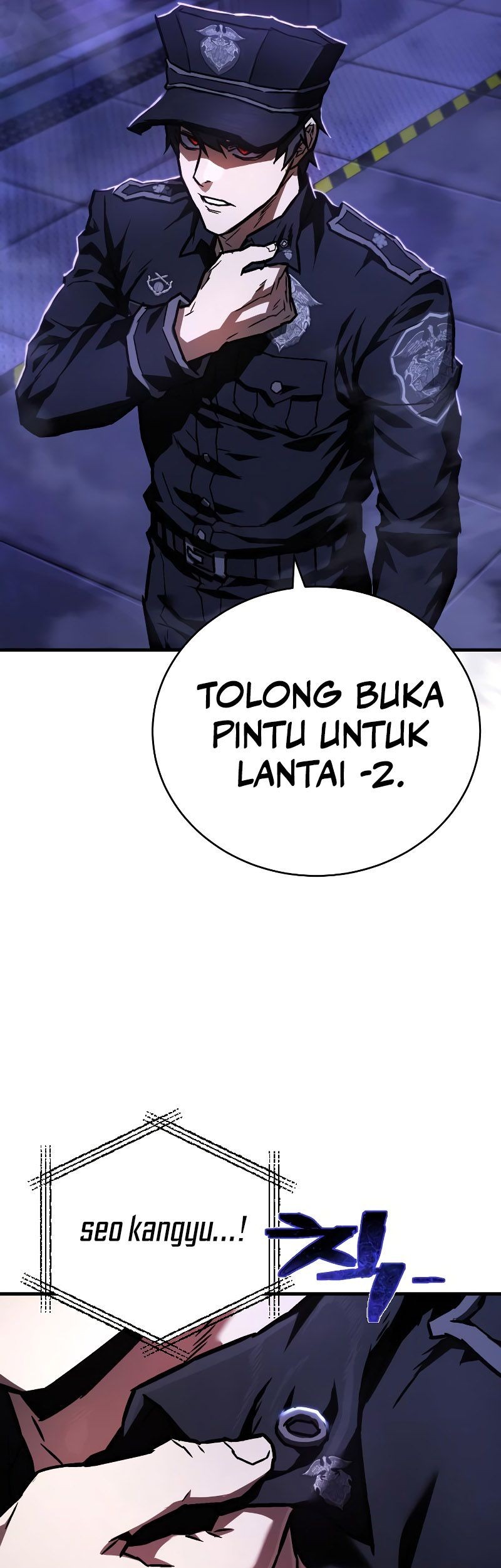 Halaman 74