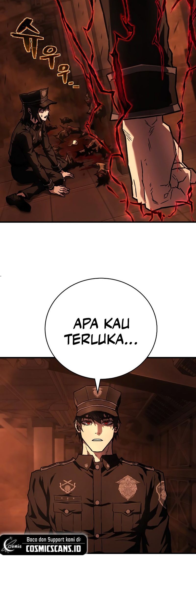 Halaman 91
