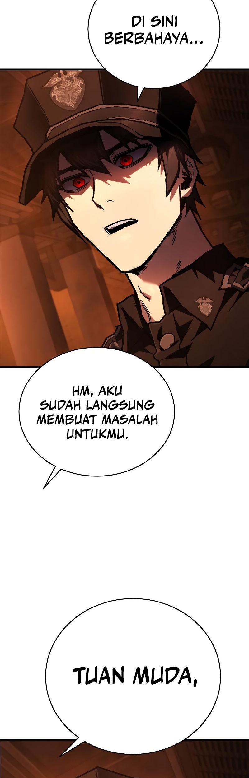 Halaman 99
