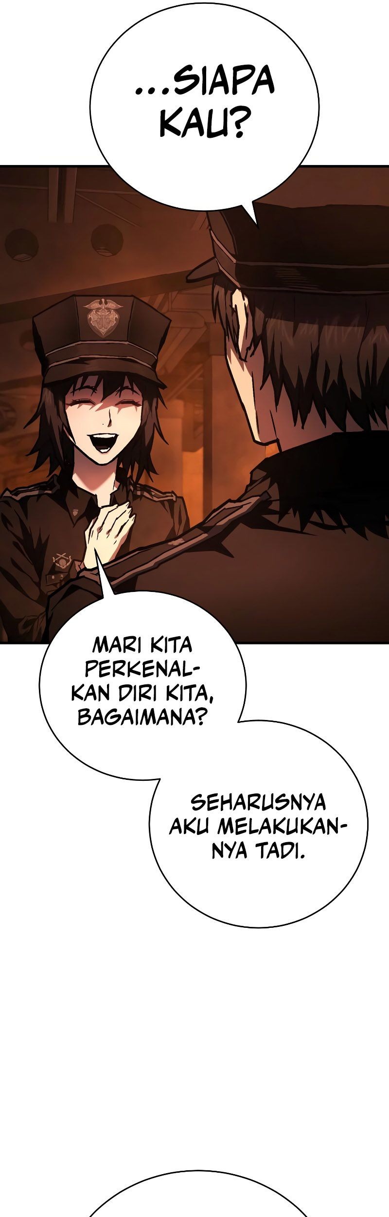 Halaman 101