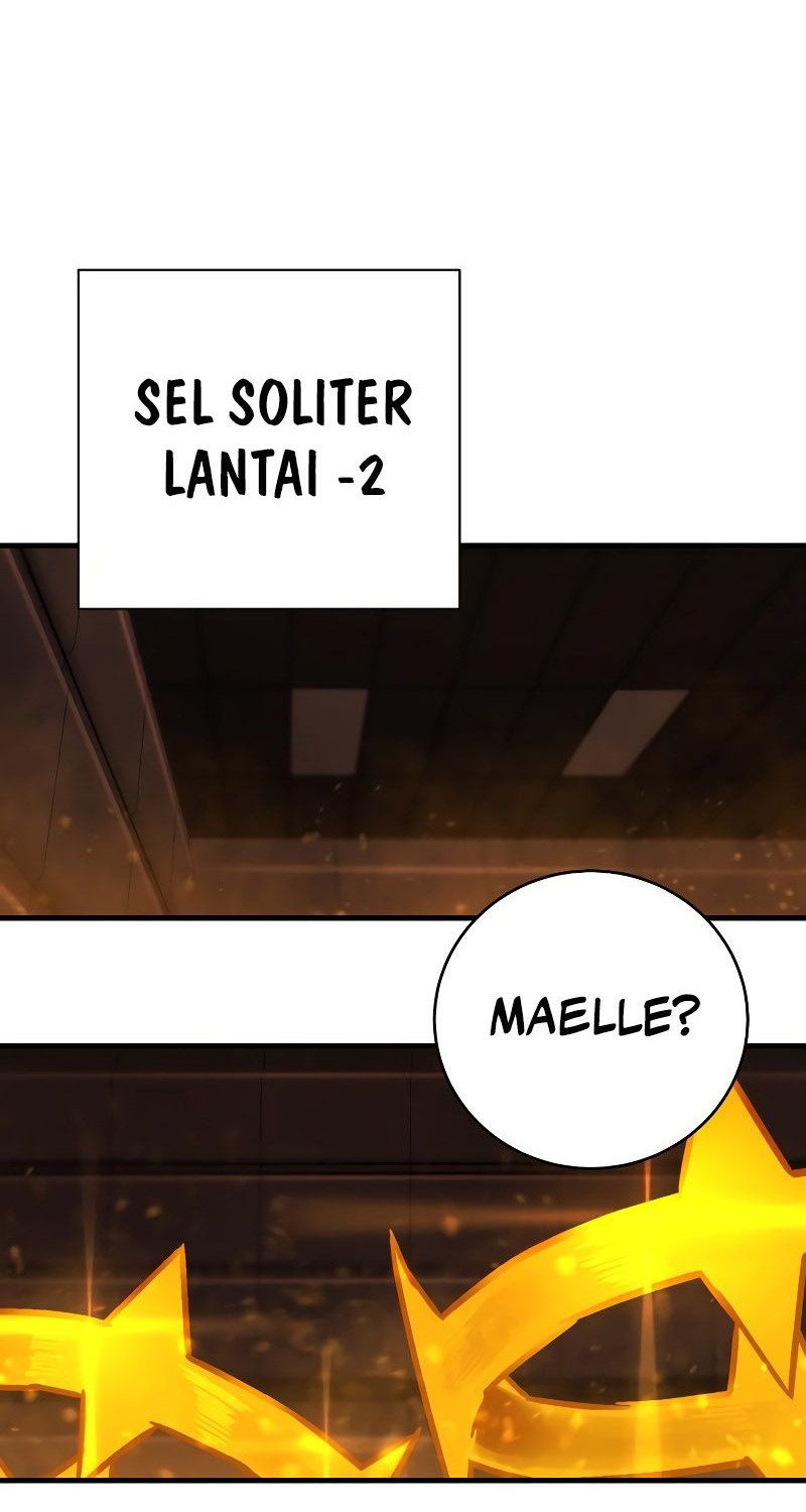 Halaman 104