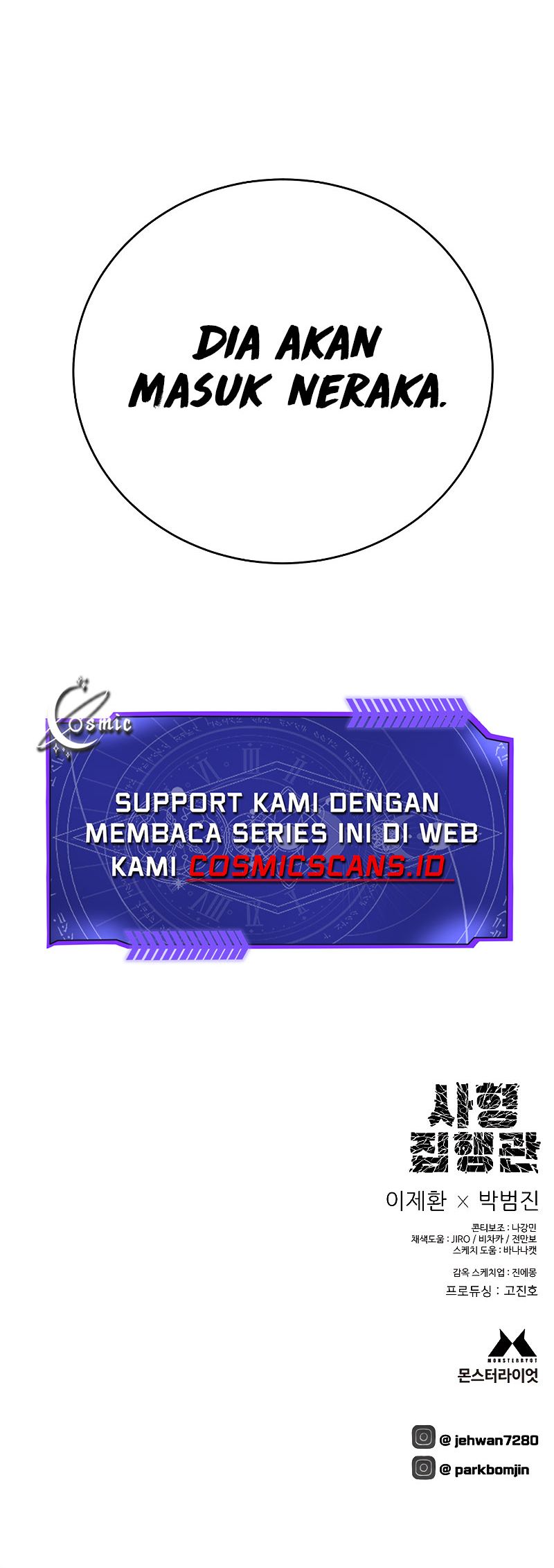 Halaman 109