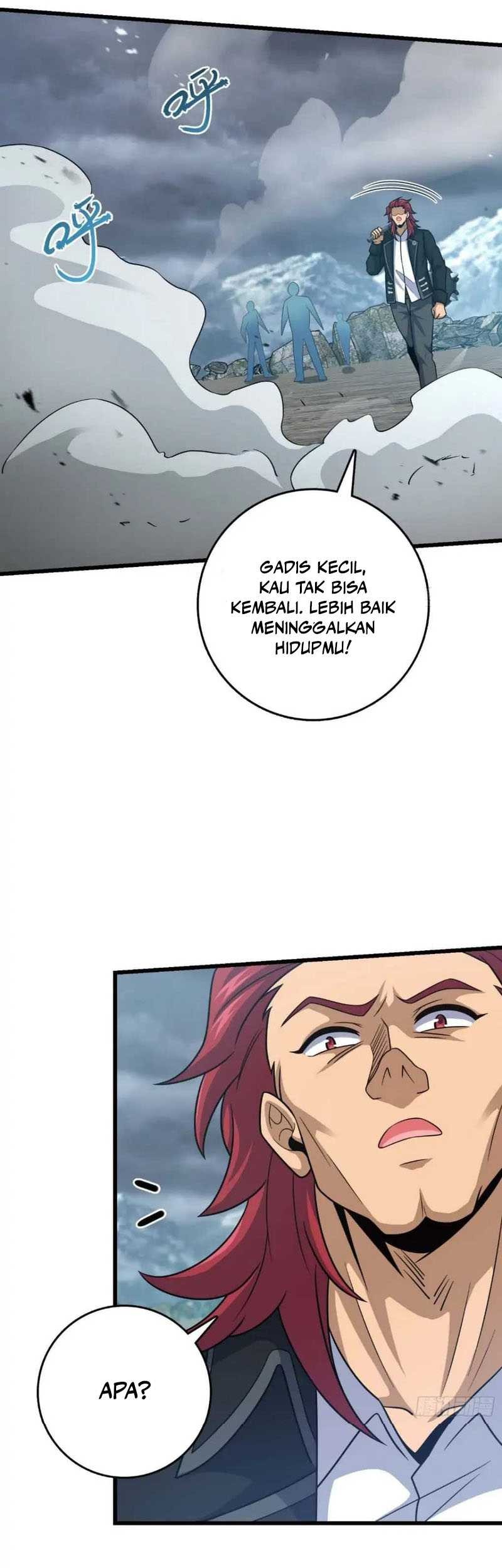 Halaman 52