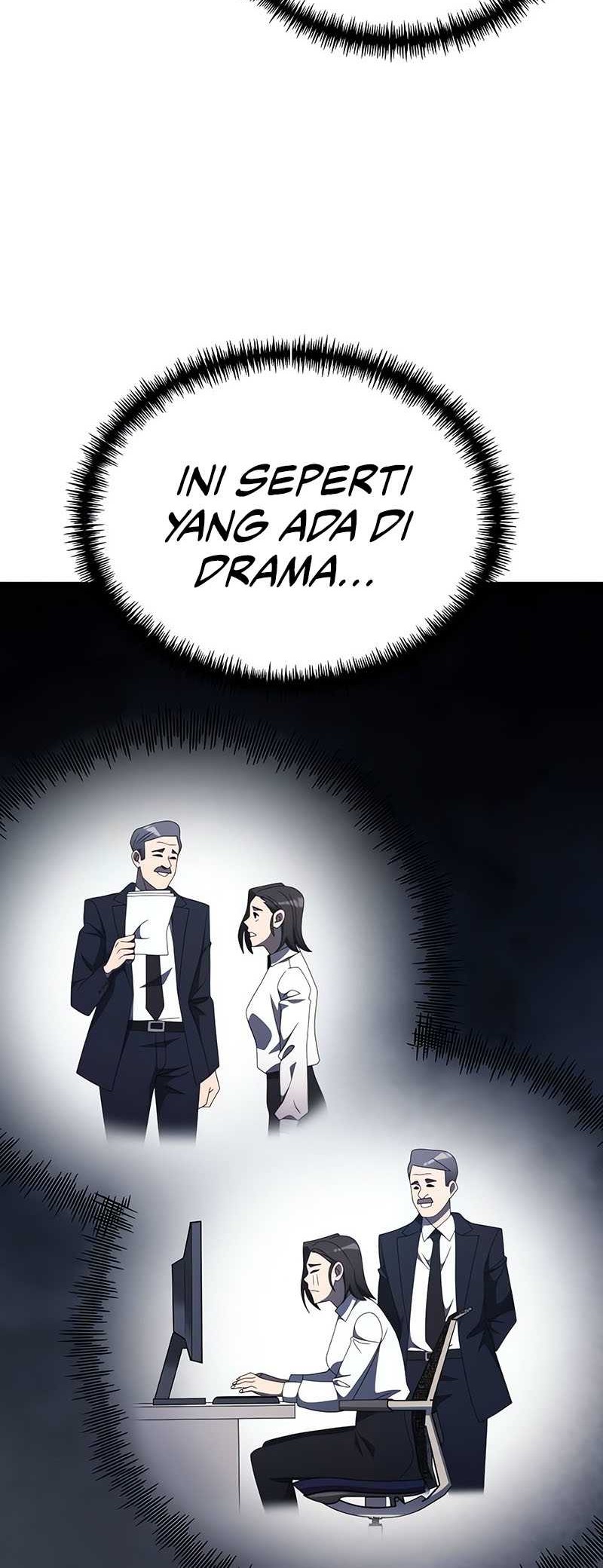 Halaman 65