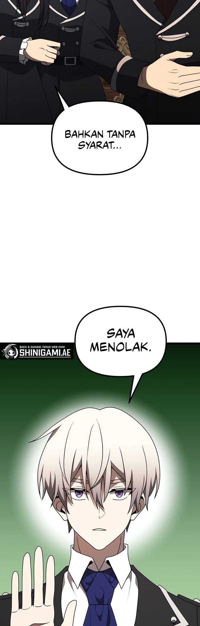 Halaman 67