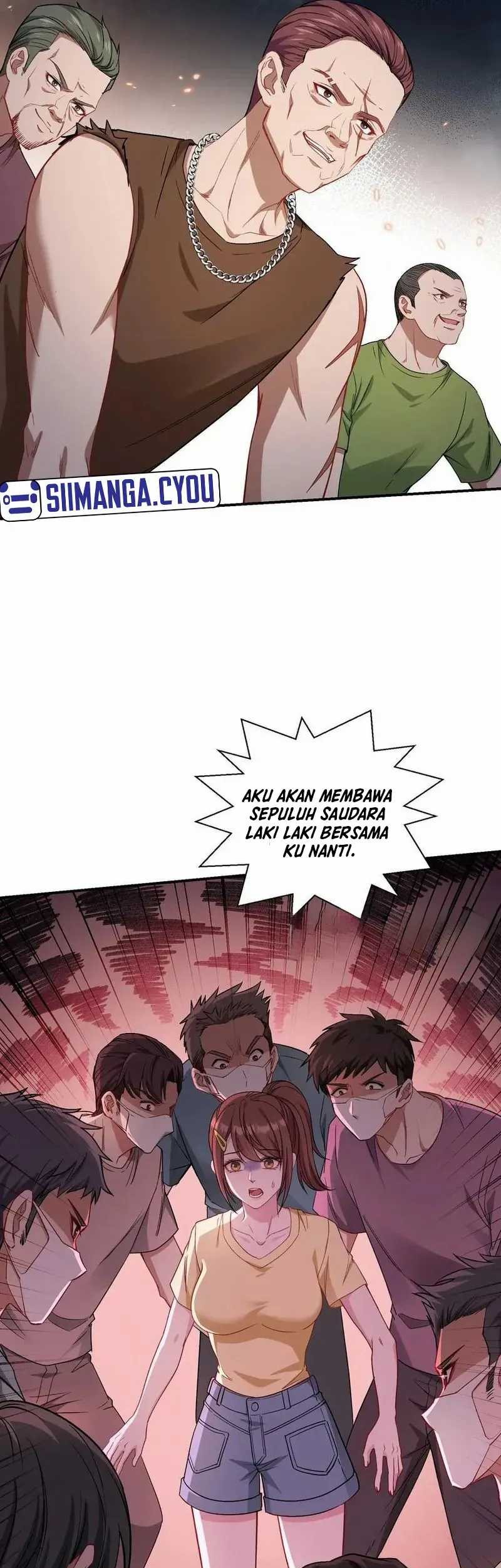 Halaman 28