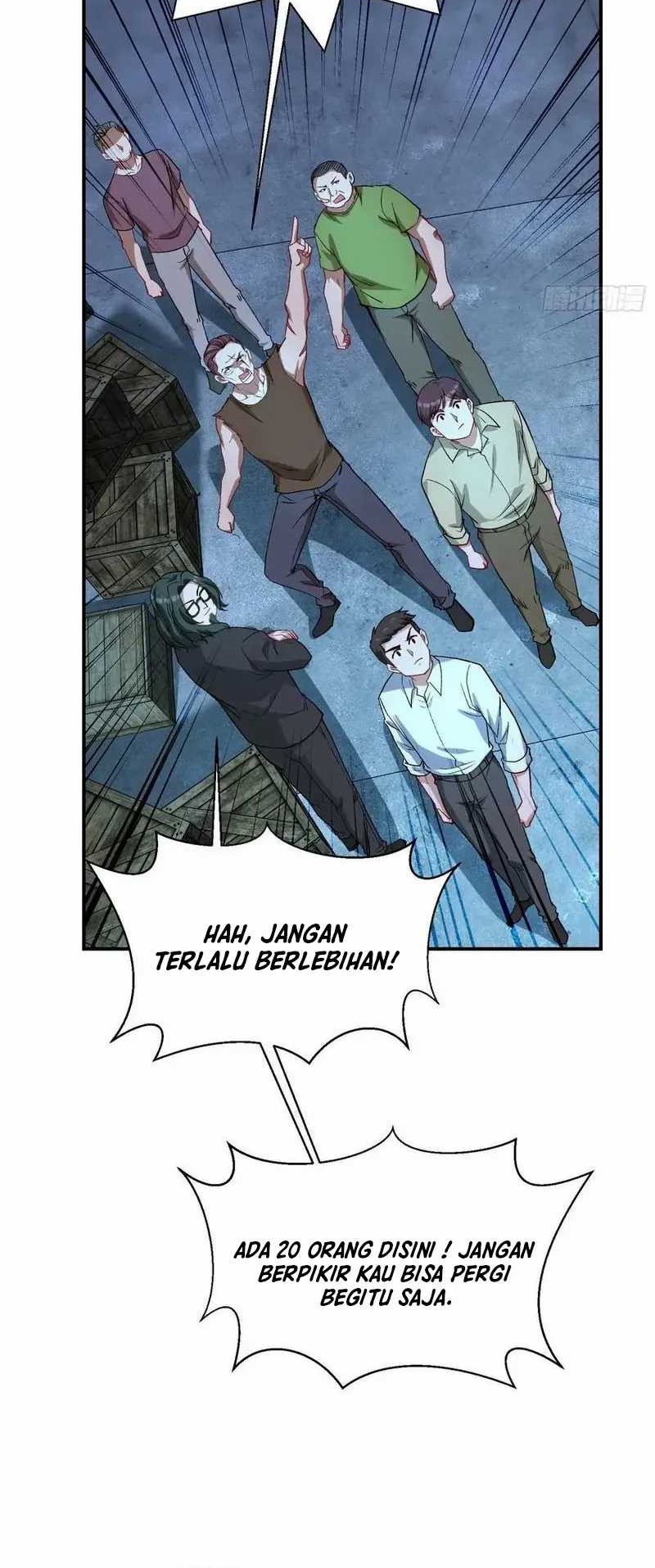 Halaman 33