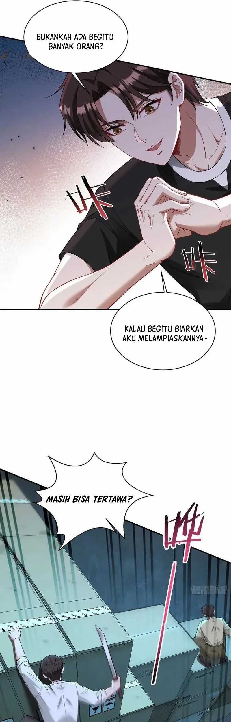 Halaman 34