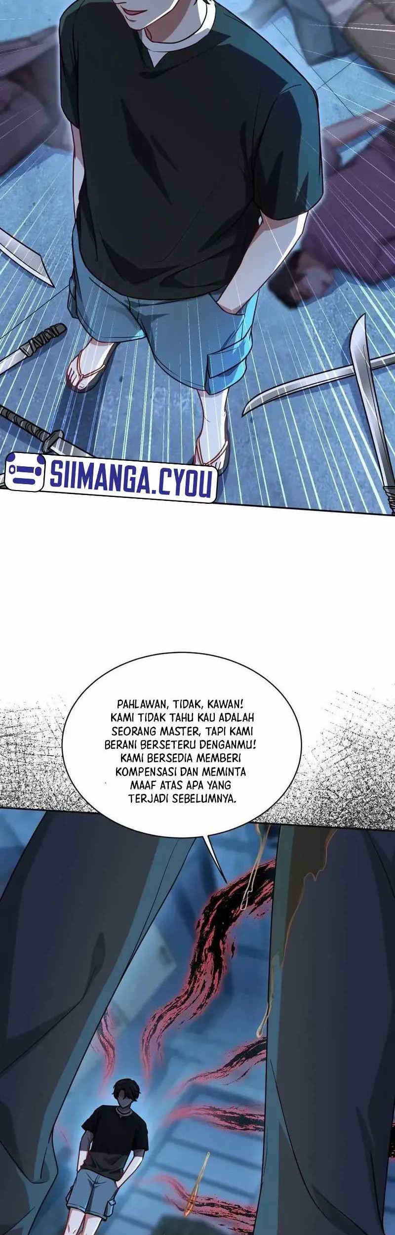 Halaman 38