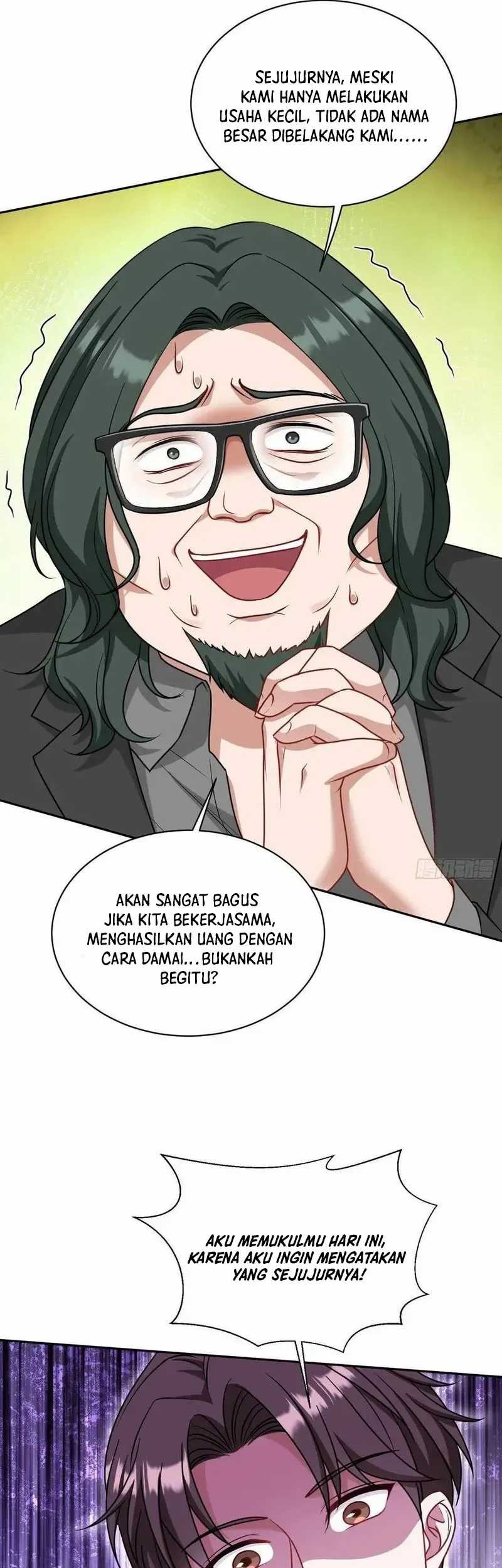 Halaman 40
