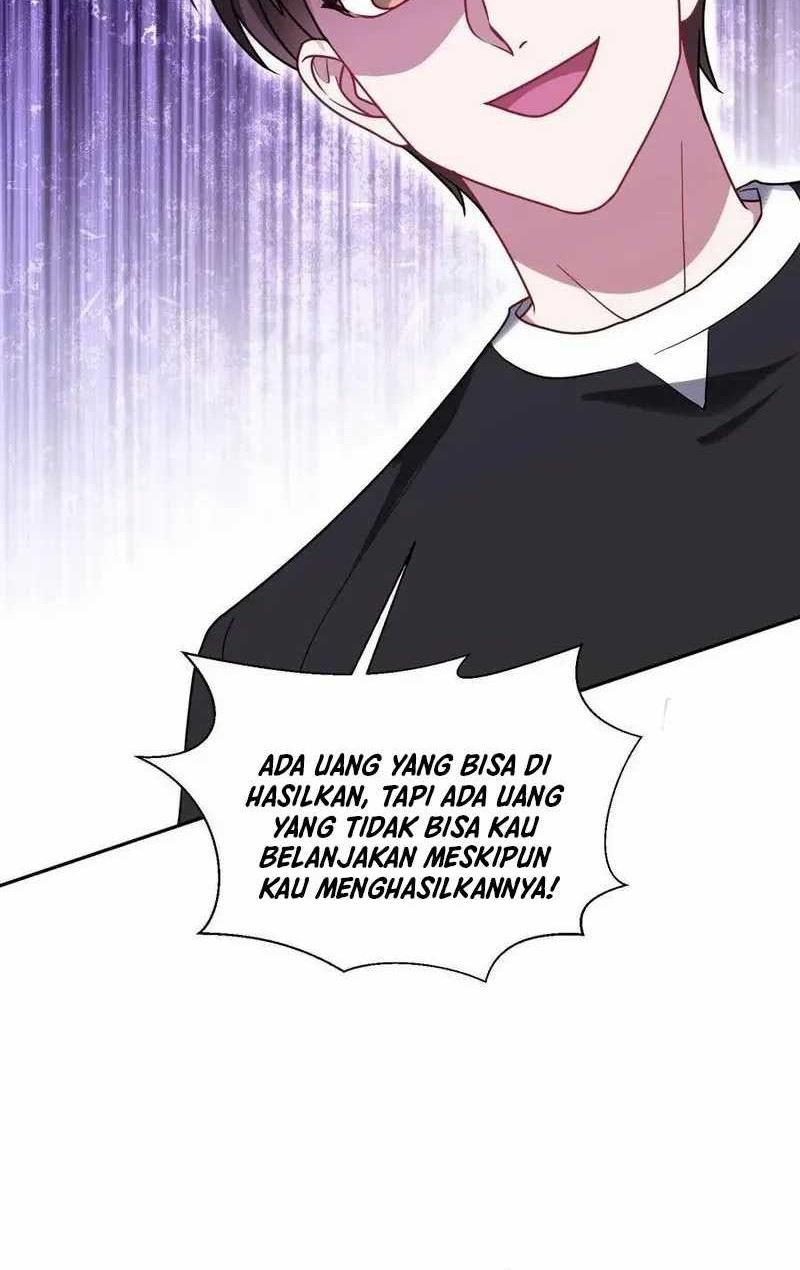 Halaman 41