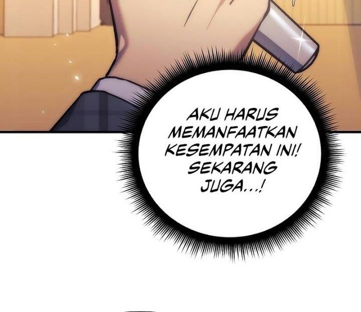 Halaman 154