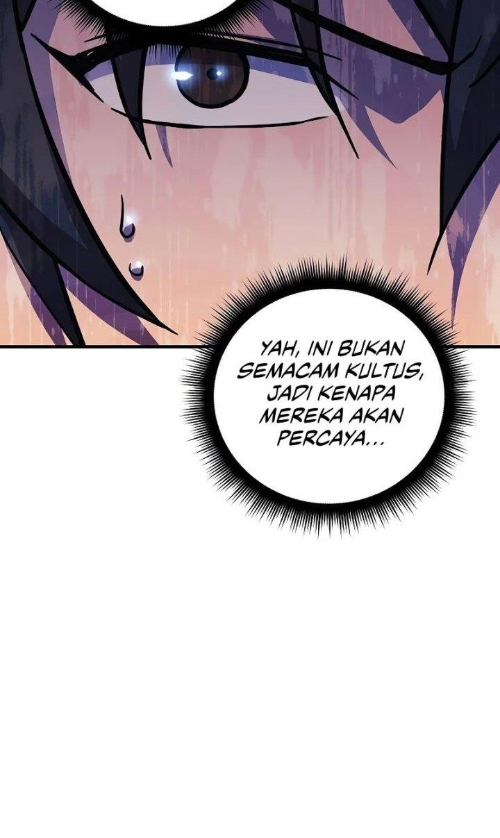 Halaman 158