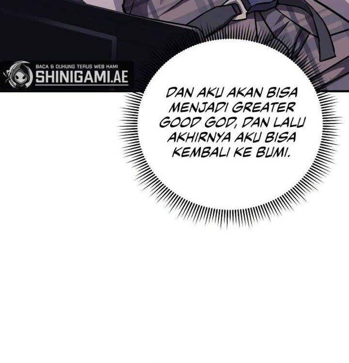 Halaman 166