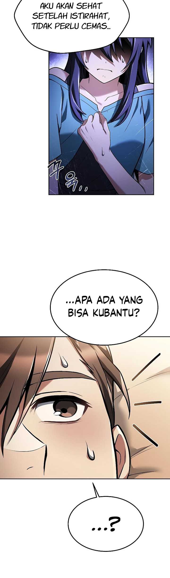 Halaman 114