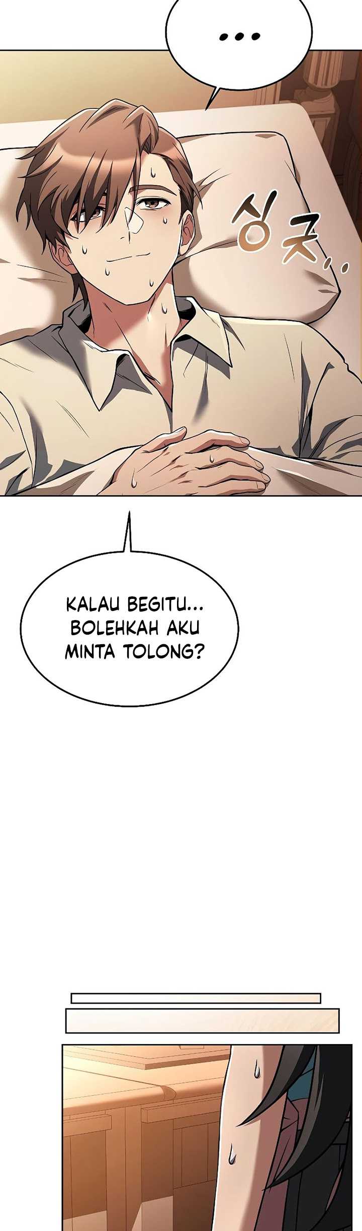 Halaman 116