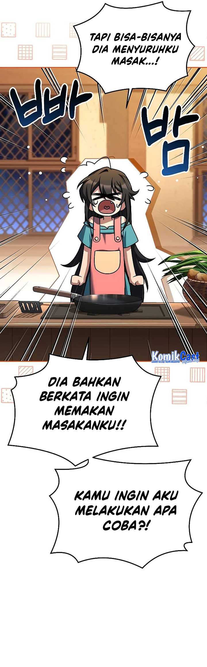 Halaman 118