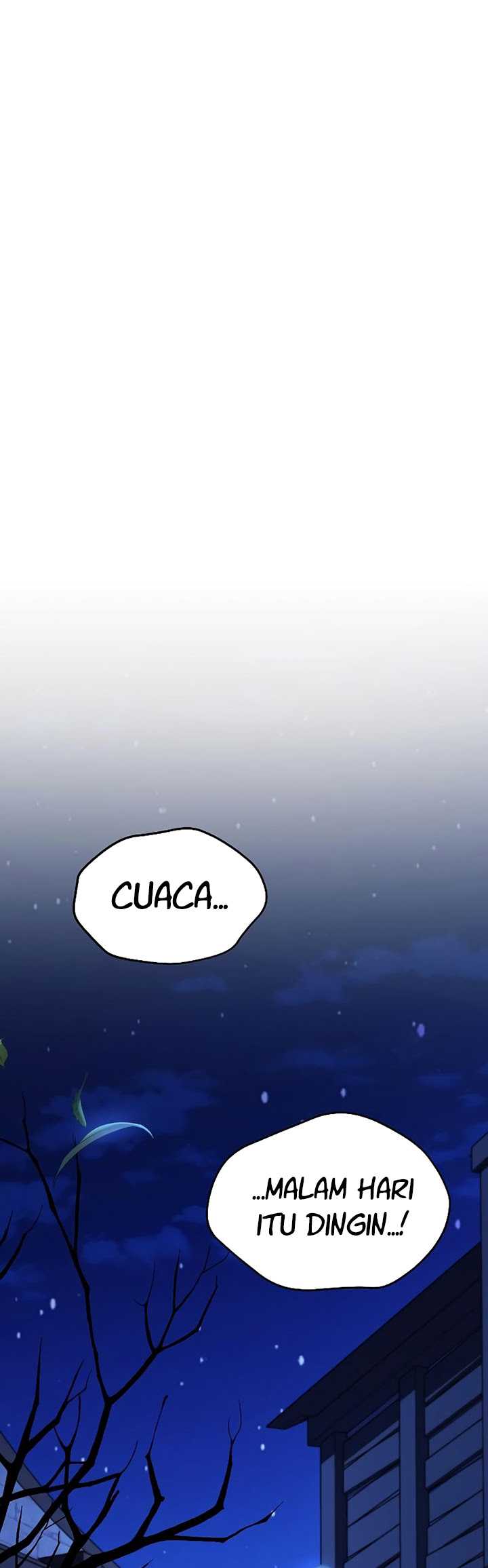 Halaman 119