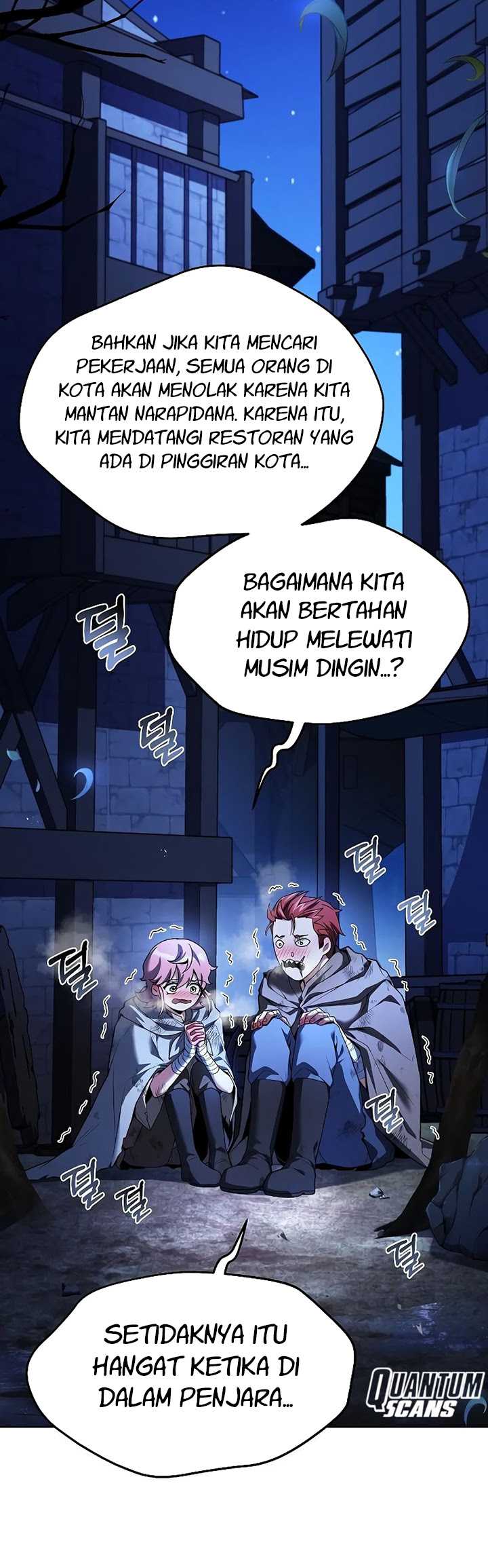 Halaman 120