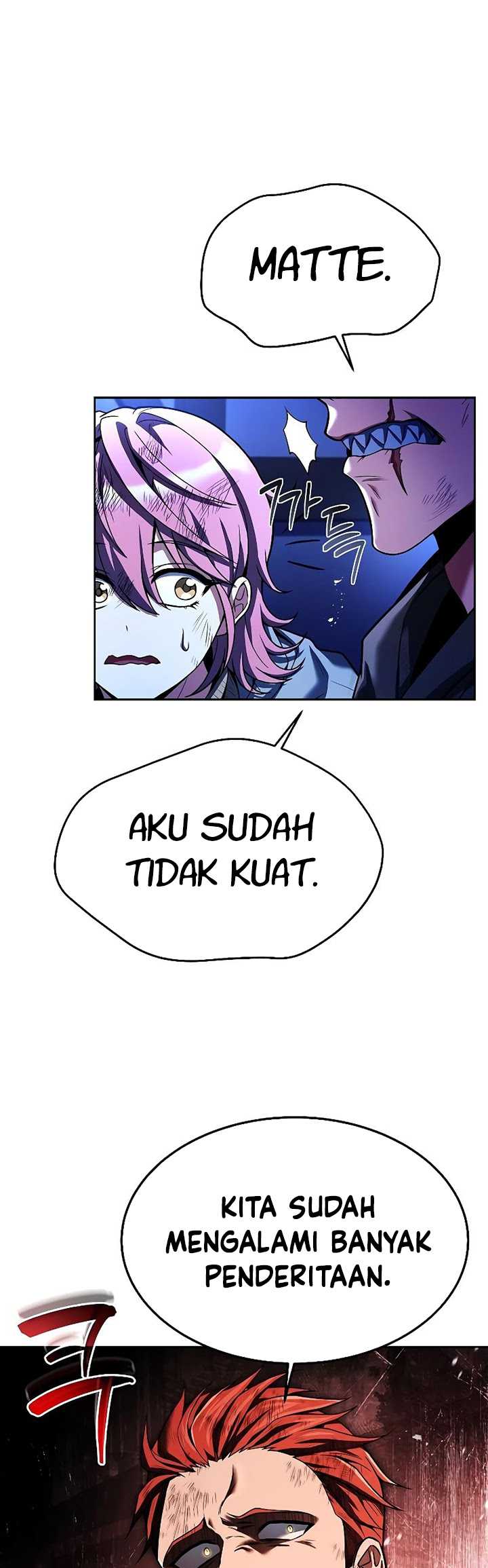 Halaman 121