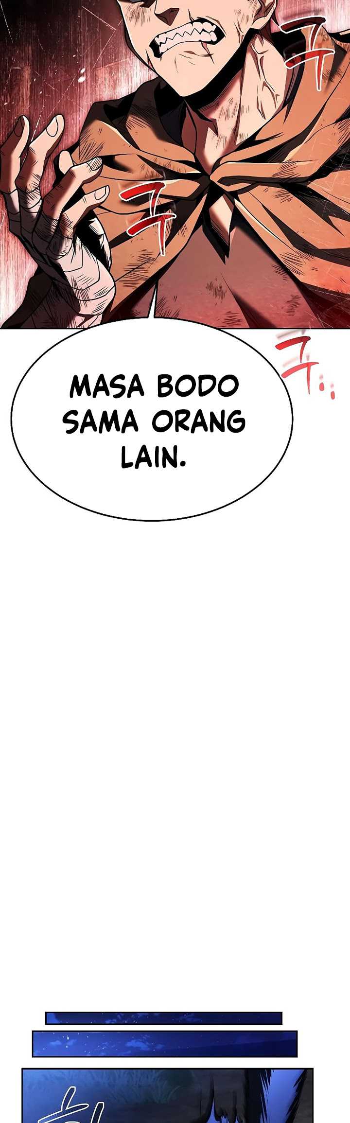 Halaman 122