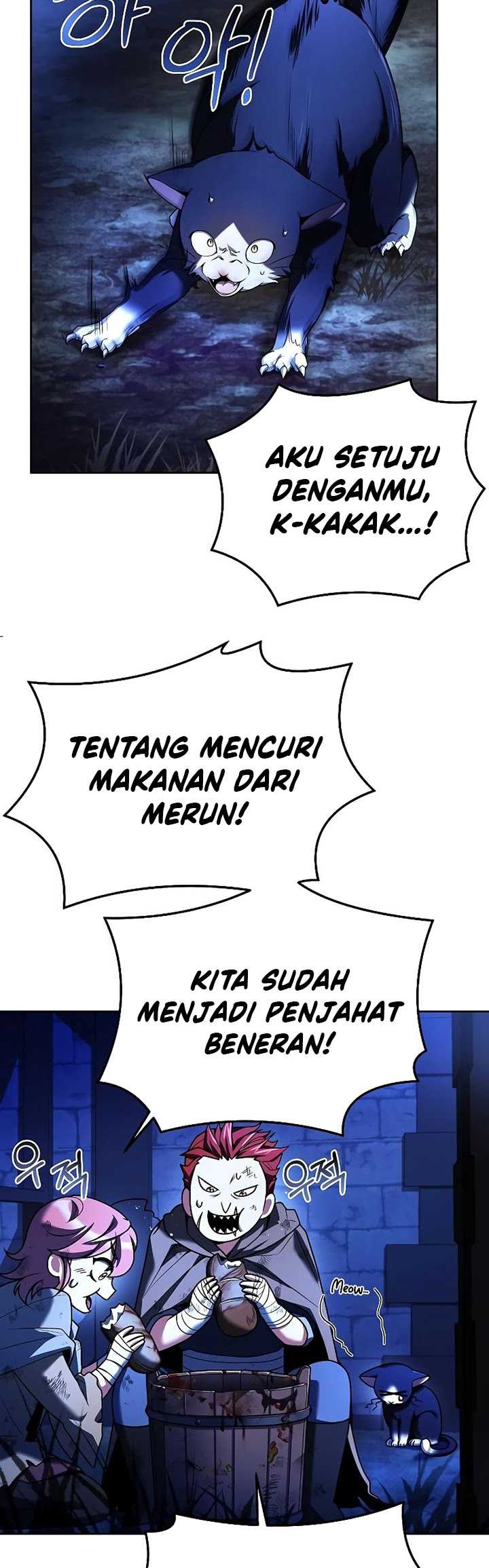 Halaman 123