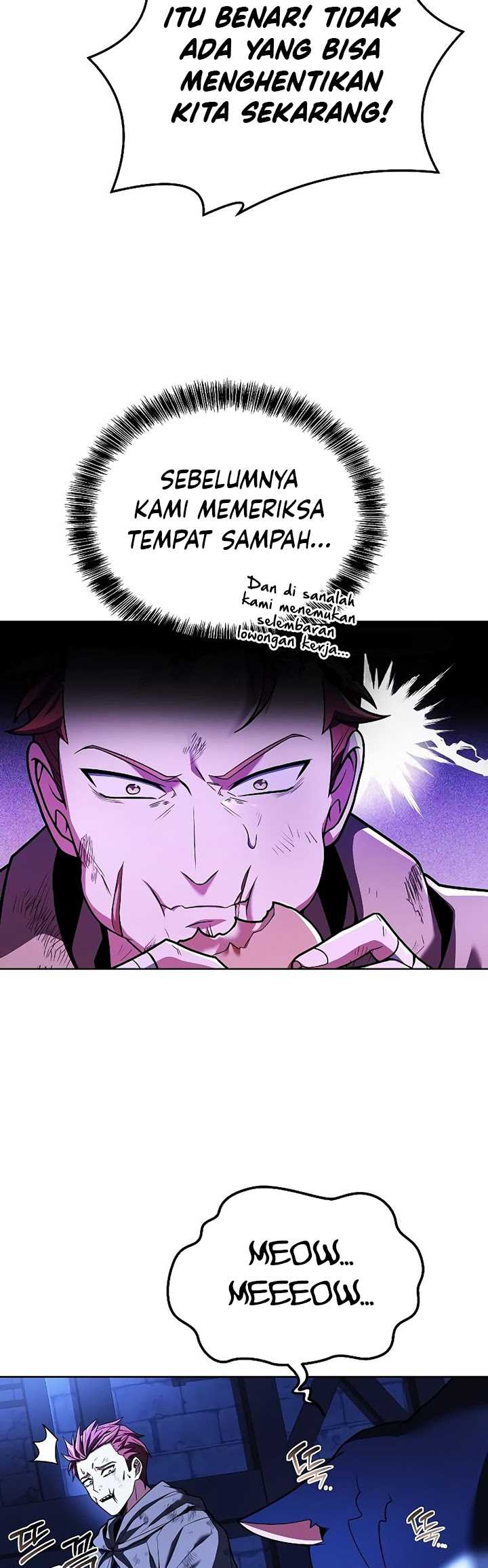 Halaman 124