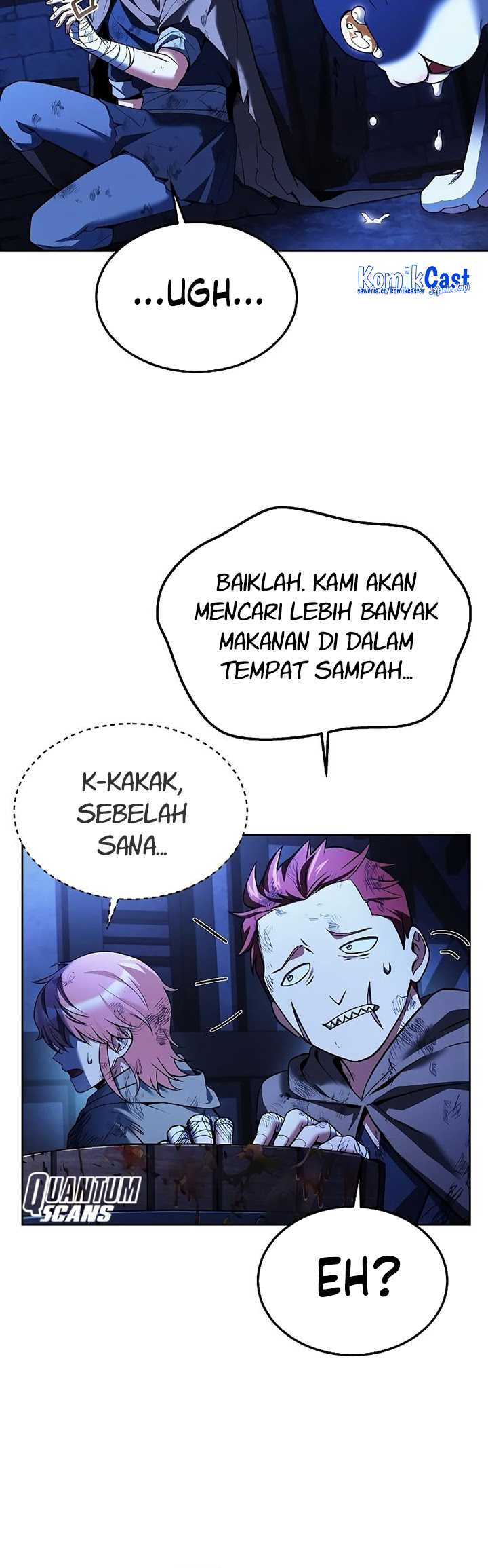 Halaman 125