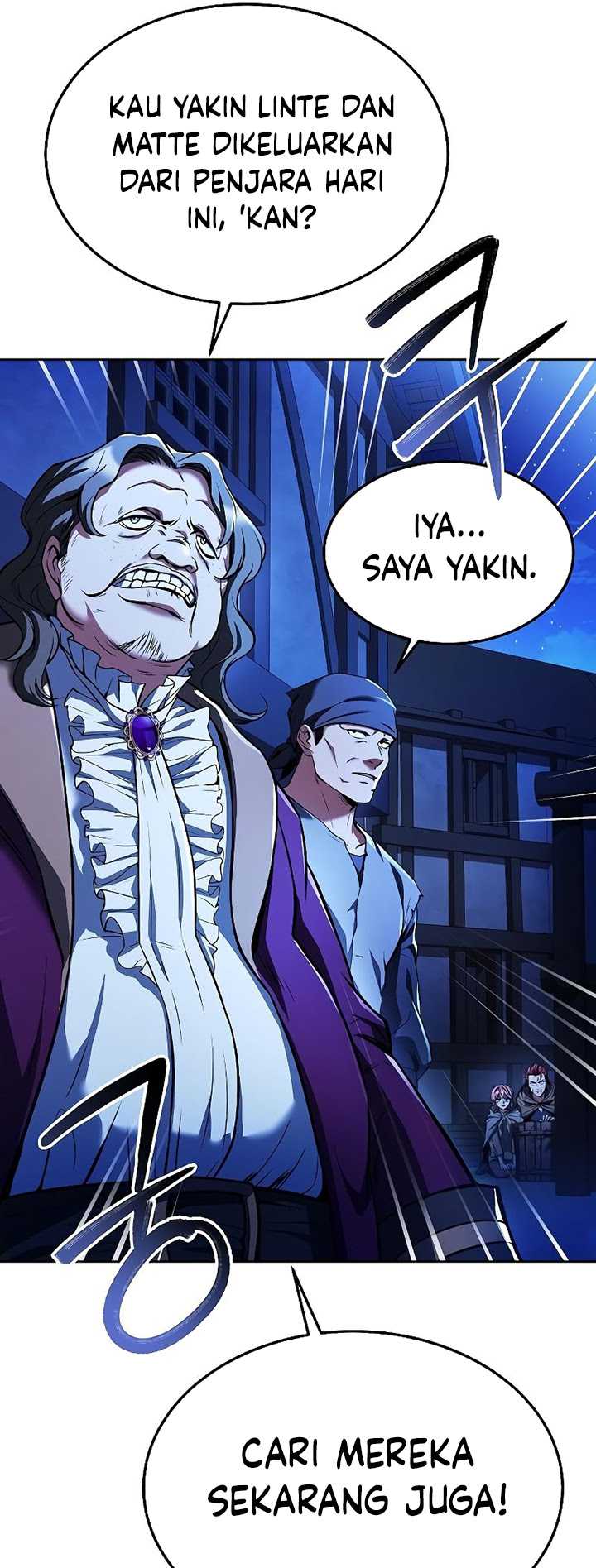 Halaman 126
