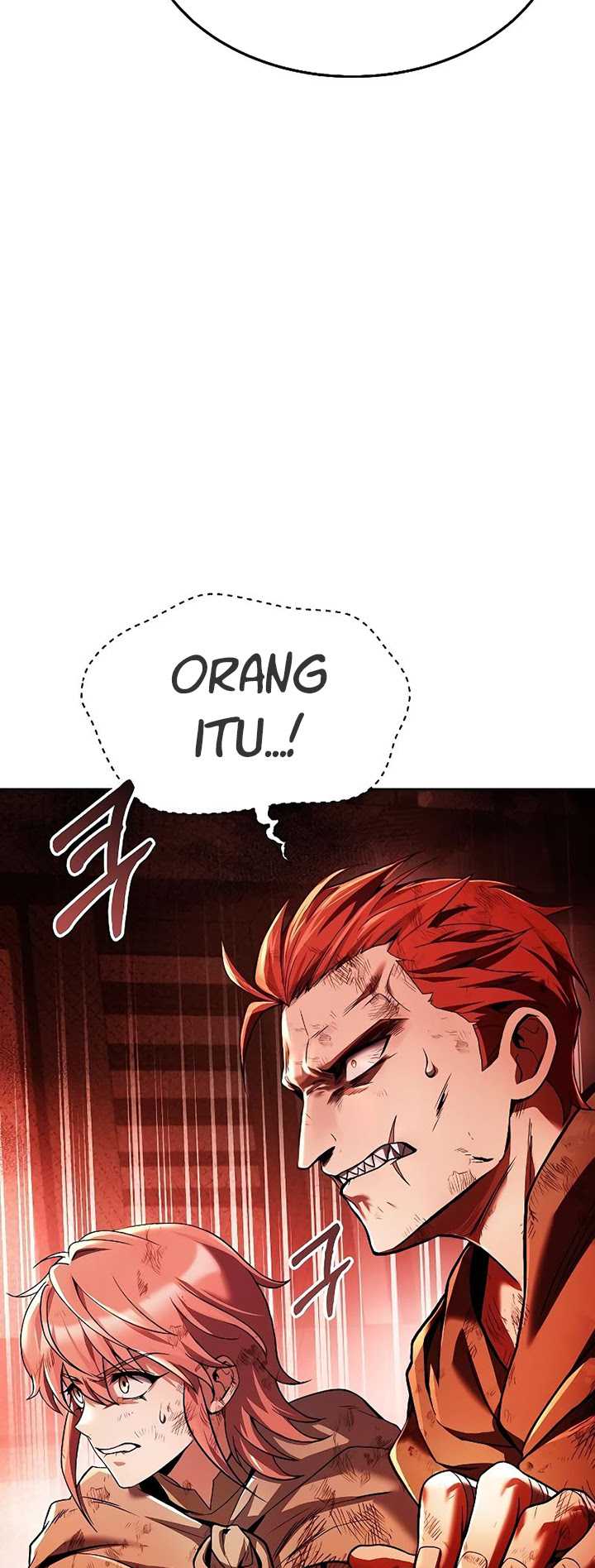 Halaman 127