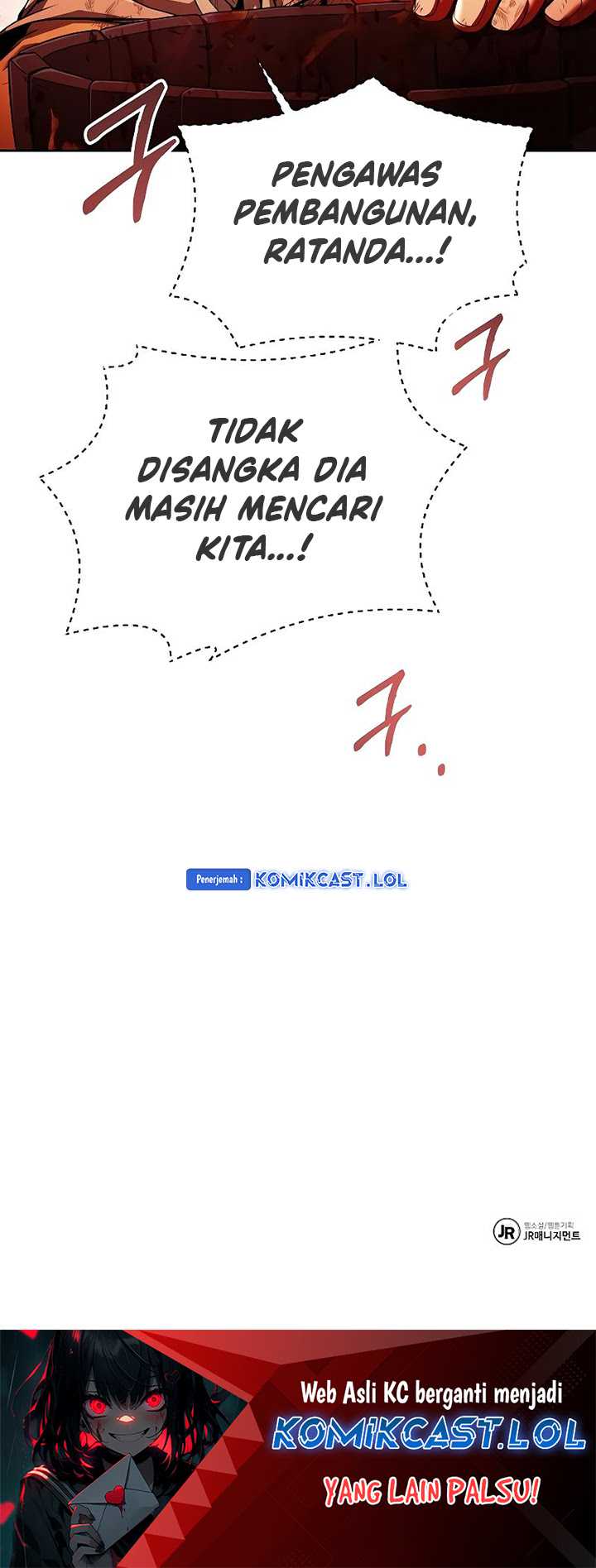 Halaman 128