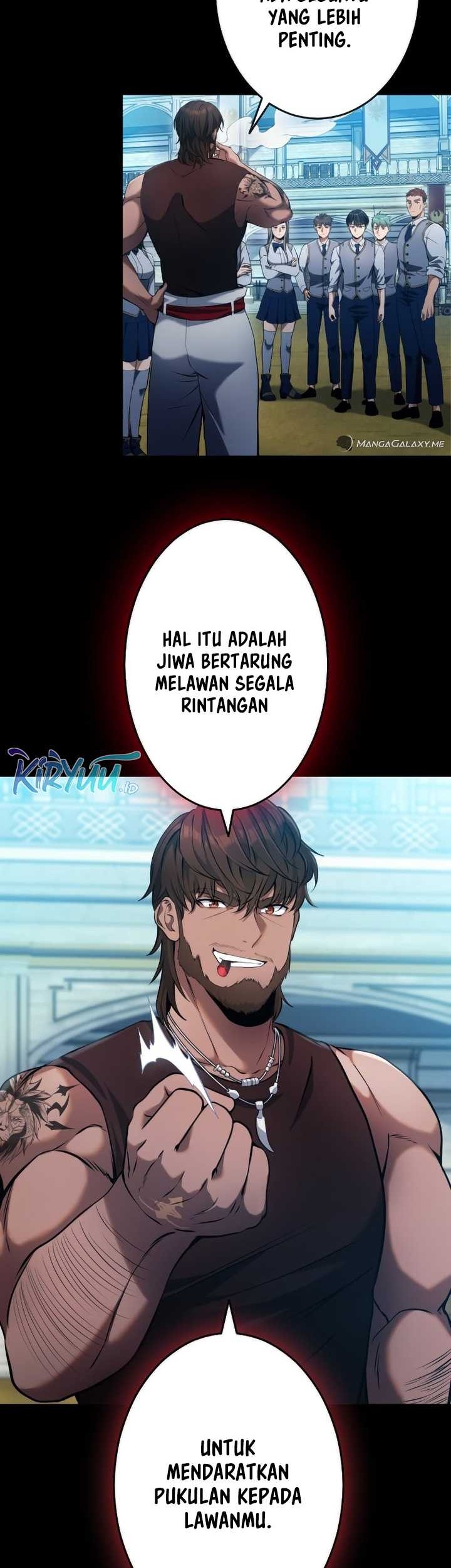Halaman 55