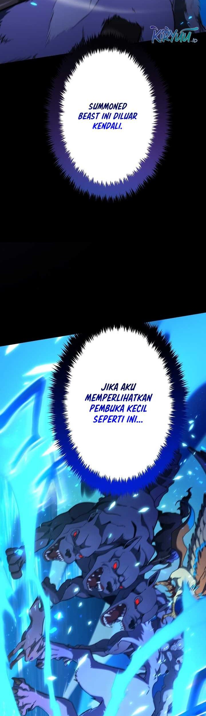 Halaman 63