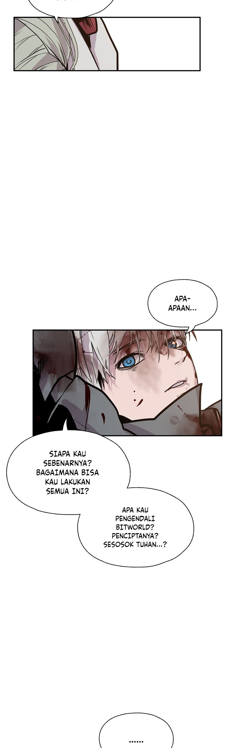 Halaman 37