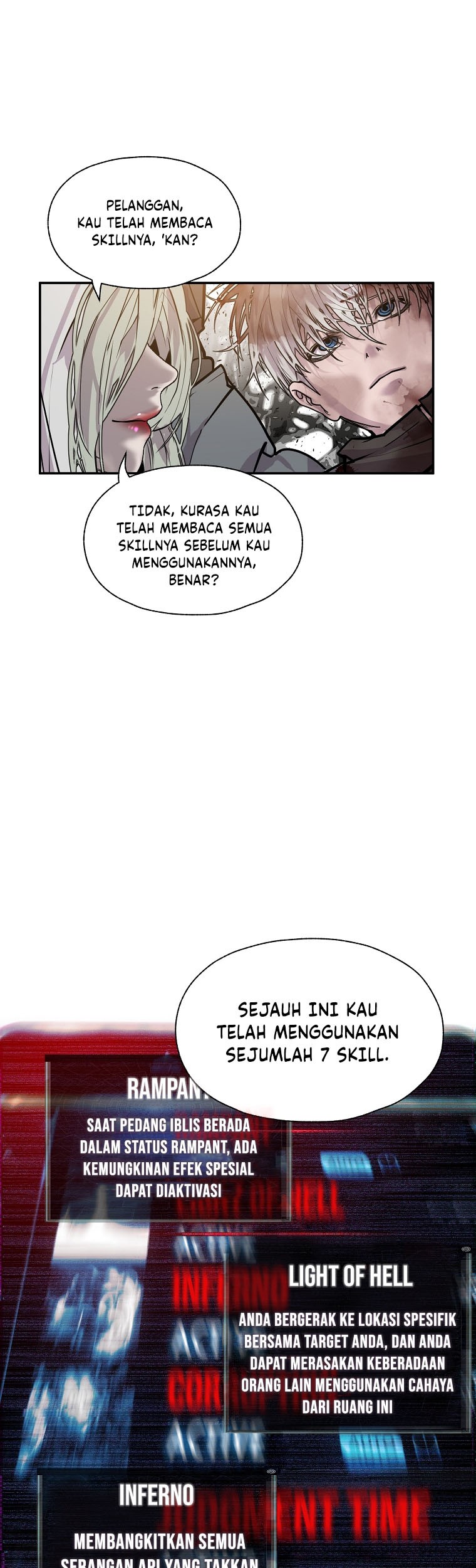 Halaman 39