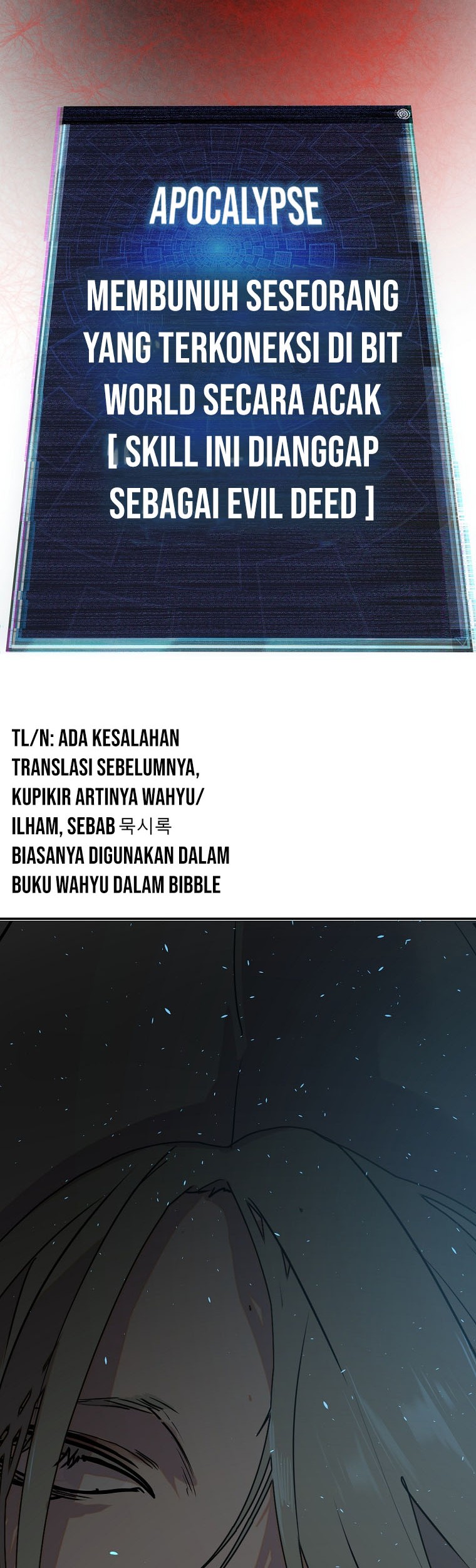 Halaman 55
