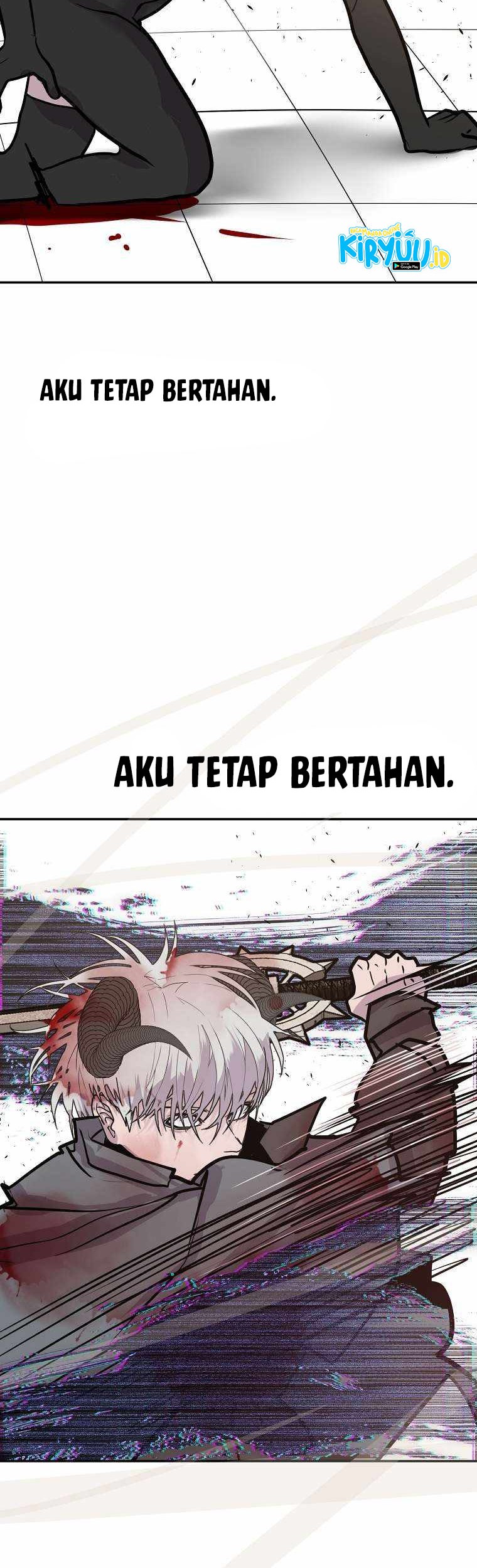 Halaman 83
