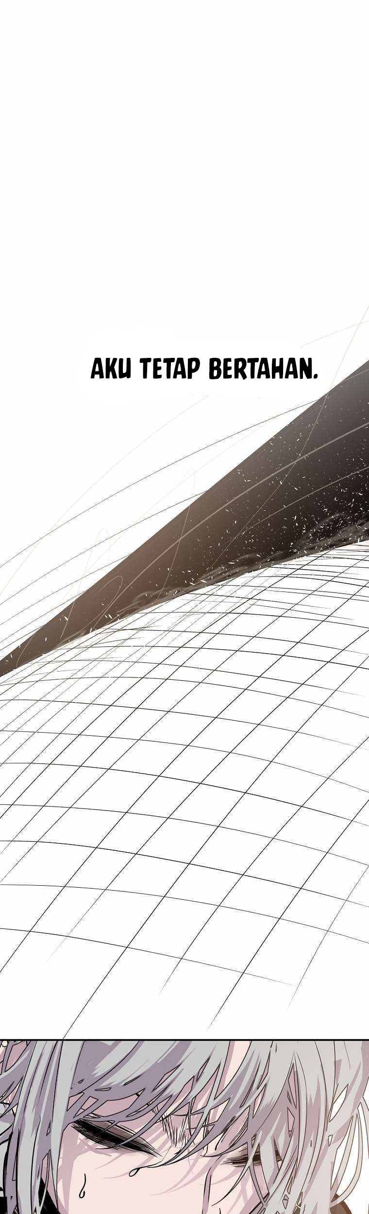 Halaman 85