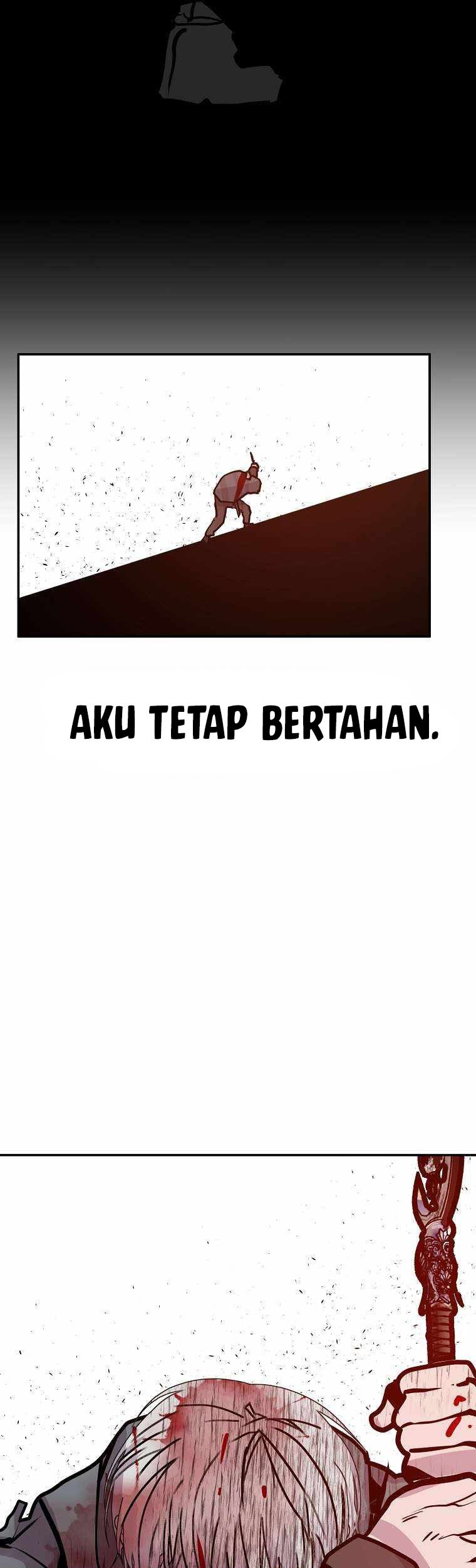 Halaman 88