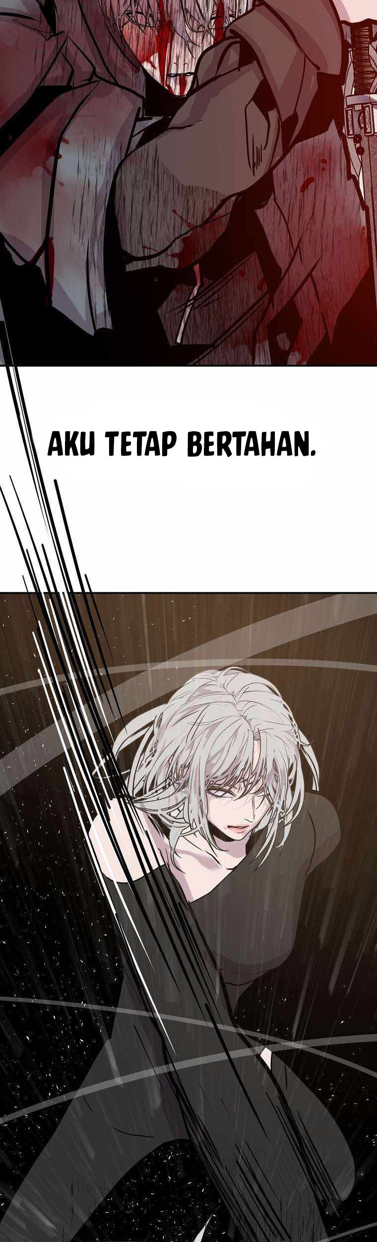 Halaman 89