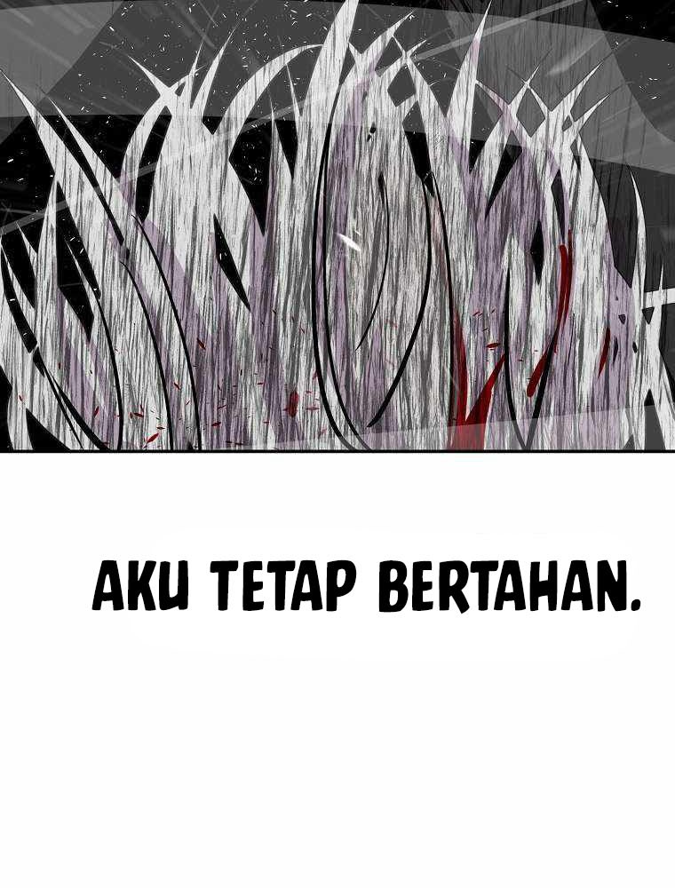 Halaman 90